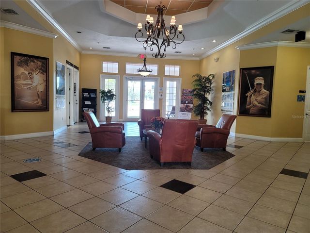 3701 54TH DRIVE W 104, Bradenton, FL 34210