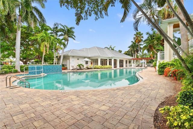 3701 54TH DRIVE W 104, Bradenton, FL 34210