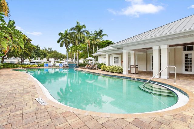 3701 54TH DRIVE W 104, Bradenton, FL 34210