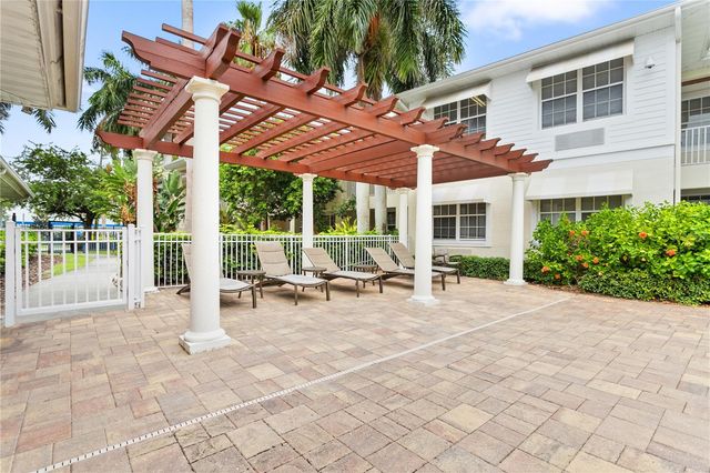 3701 54TH DRIVE W 104, Bradenton, FL 34210
