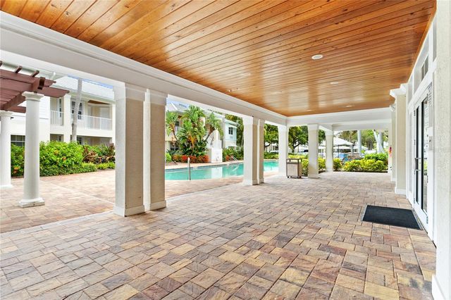 3701 54TH DRIVE W 104, Bradenton, FL 34210