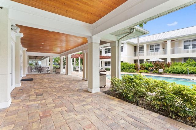 3701 54TH DRIVE W 104, Bradenton, FL 34210