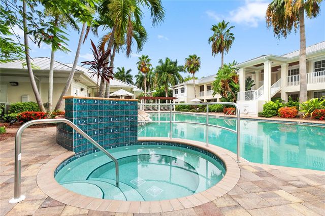 3701 54TH DRIVE W 104, Bradenton, FL 34210