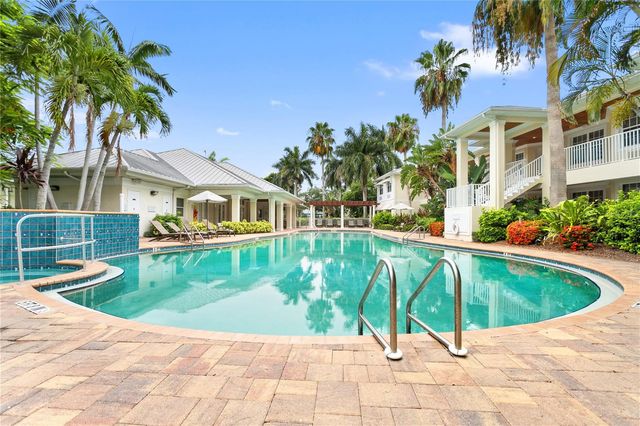 3701 54TH DRIVE W 104, Bradenton, FL 34210