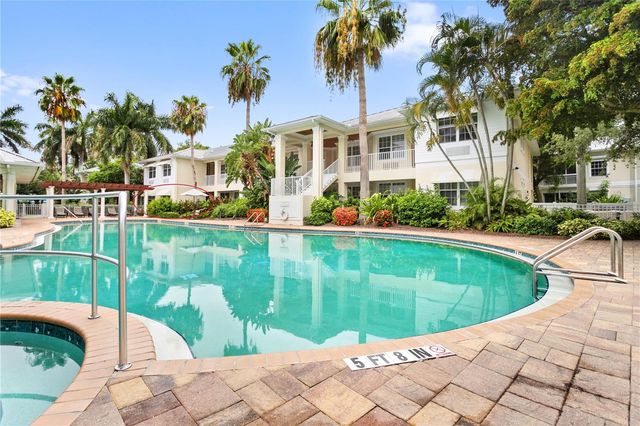 3701 54TH DRIVE W 104, Bradenton, FL 34210