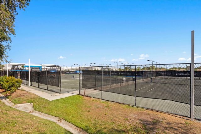 3701 54TH DRIVE W 104, Bradenton, FL 34210