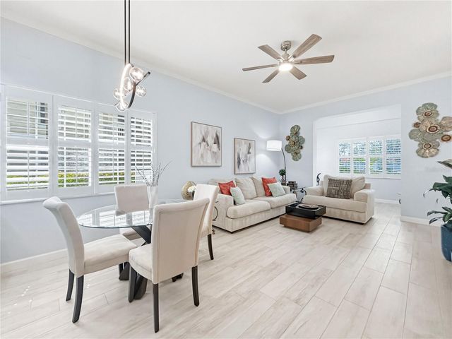 3701 54TH DRIVE W 104, Bradenton, FL 34210