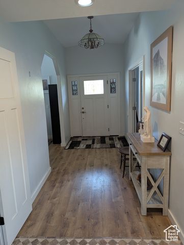 350 S 900 E, Orem, UT 84097