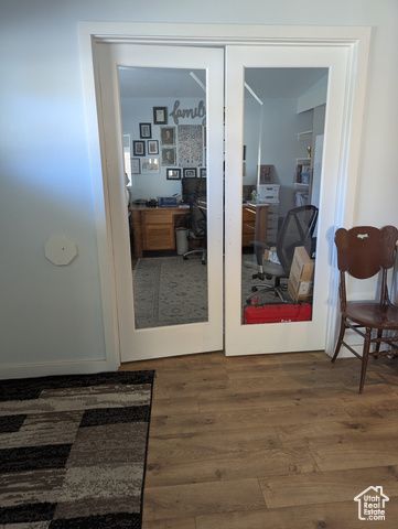 350 S 900 E, Orem, UT 84097