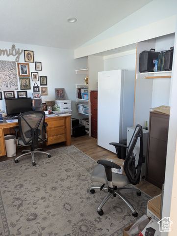 350 S 900 E, Orem, UT 84097