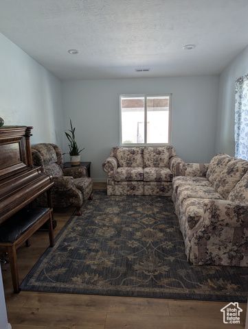 350 S 900 E, Orem, UT 84097