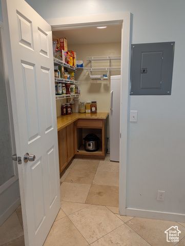 350 S 900 E, Orem, UT 84097