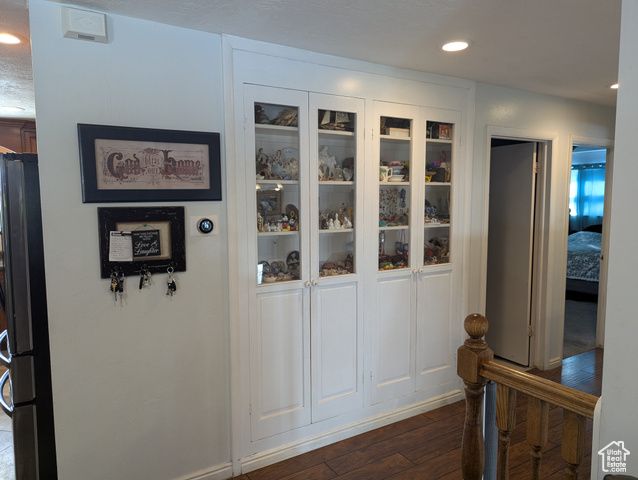 350 S 900 E, Orem, UT 84097