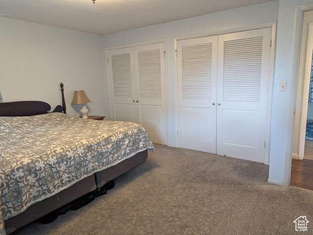 350 S 900 E, Orem, UT 84097