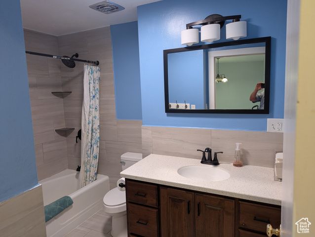 350 S 900 E, Orem, UT 84097