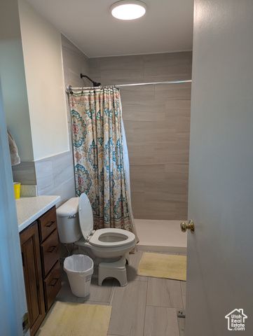 350 S 900 E, Orem, UT 84097