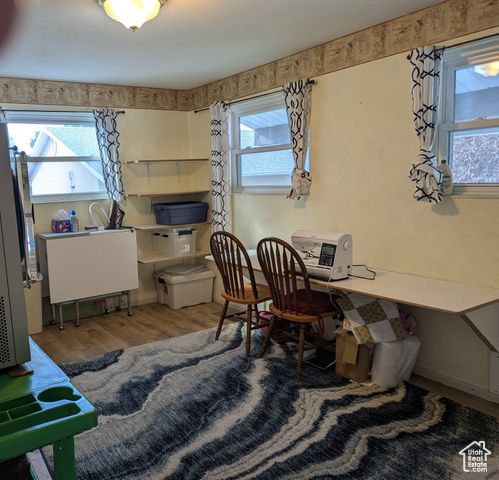 350 S 900 E, Orem, UT 84097