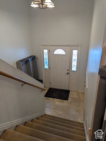 350 S 900 E, Orem, UT 84097