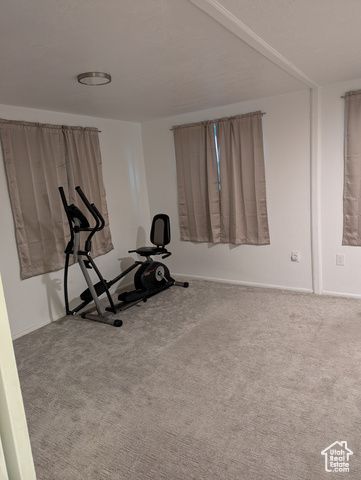 350 S 900 E, Orem, UT 84097