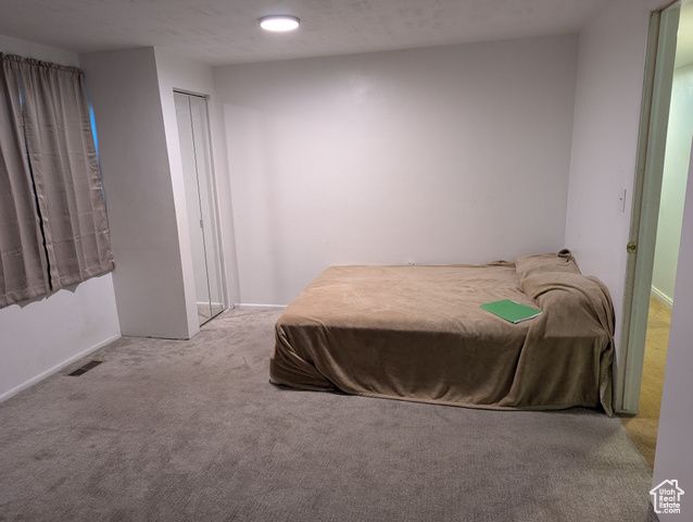 350 S 900 E, Orem, UT 84097