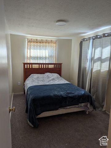 350 S 900 E, Orem, UT 84097