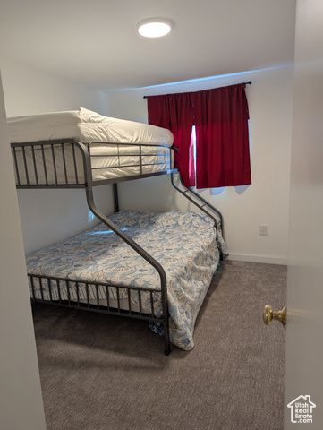 350 S 900 E, Orem, UT 84097
