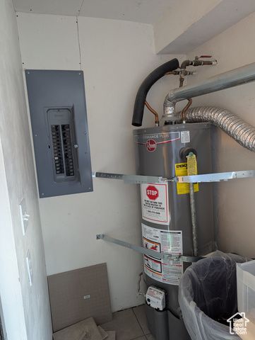 350 S 900 E, Orem, UT 84097