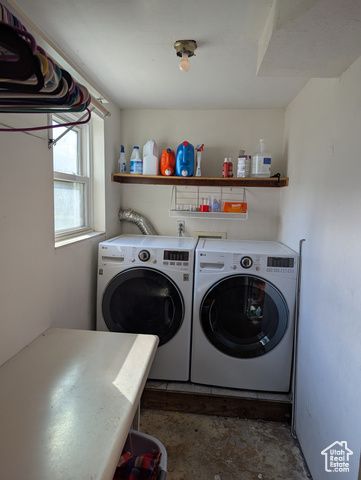 350 S 900 E, Orem, UT 84097