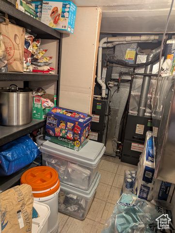 350 S 900 E, Orem, UT 84097