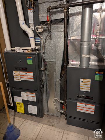 350 S 900 E, Orem, UT 84097