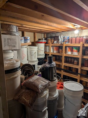 350 S 900 E, Orem, UT 84097