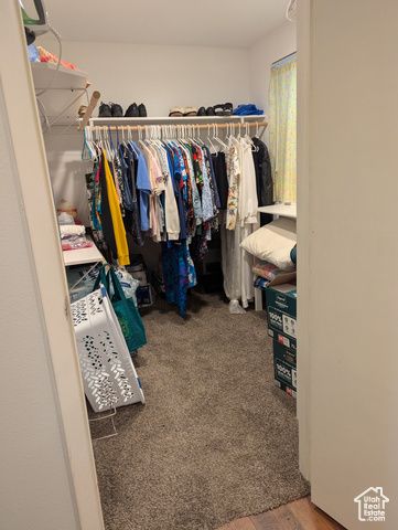 350 S 900 E, Orem, UT 84097