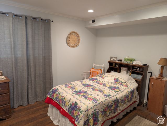 350 S 900 E, Orem, UT 84097