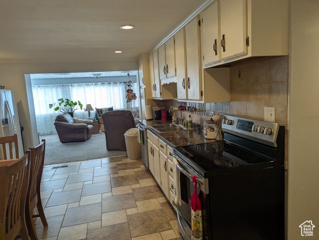 350 S 900 E, Orem, UT 84097
