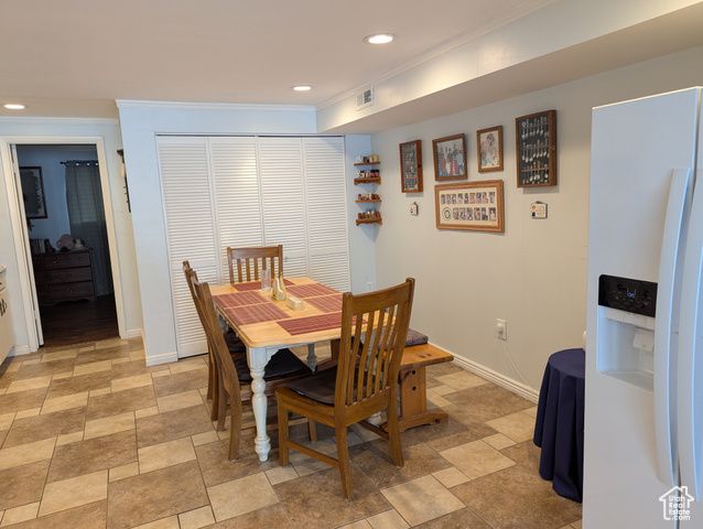 350 S 900 E, Orem, UT 84097