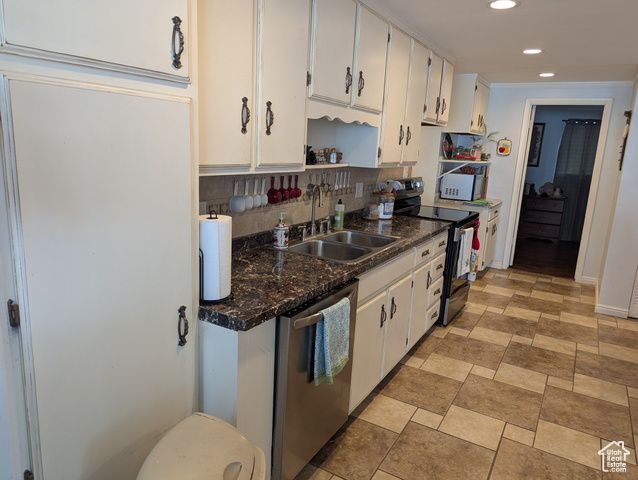 350 S 900 E, Orem, UT 84097