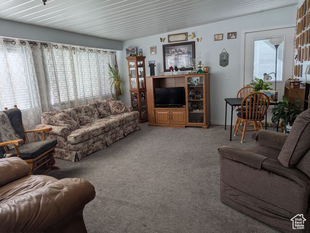 350 S 900 E, Orem, UT 84097