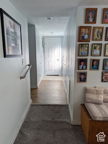 350 S 900 E, Orem, UT 84097