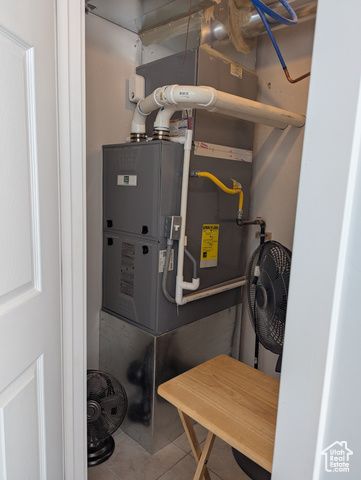 350 S 900 E, Orem, UT 84097