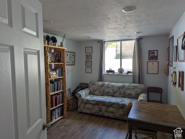 350 S 900 E, Orem, UT 84097