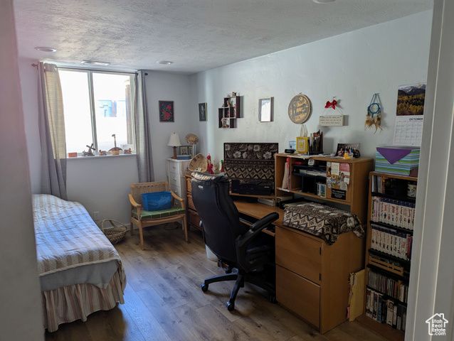 350 S 900 E, Orem, UT 84097