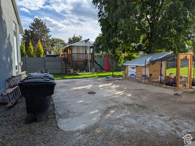 350 S 900 E, Orem, UT 84097