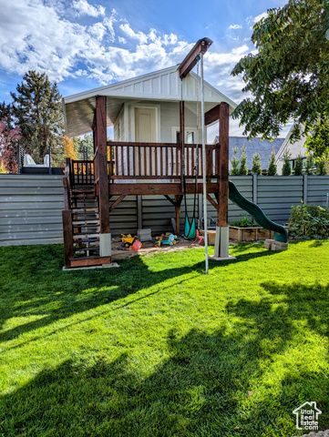 350 S 900 E, Orem, UT 84097