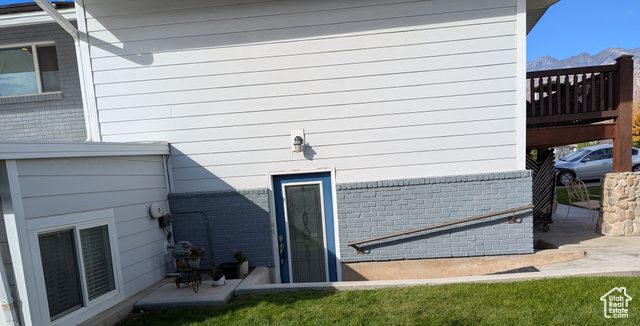 350 S 900 E, Orem, UT 84097