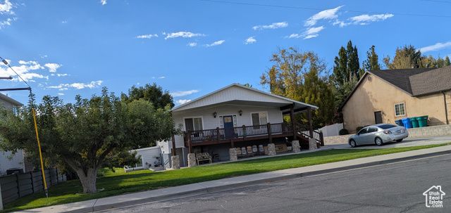 350 S 900 E, Orem, UT 84097