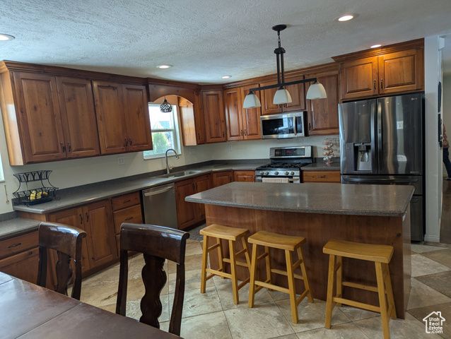 350 S 900 E, Orem, UT 84097