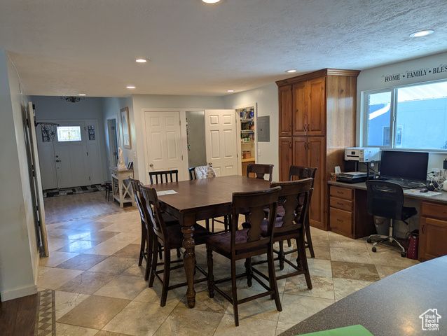 350 S 900 E, Orem, UT 84097