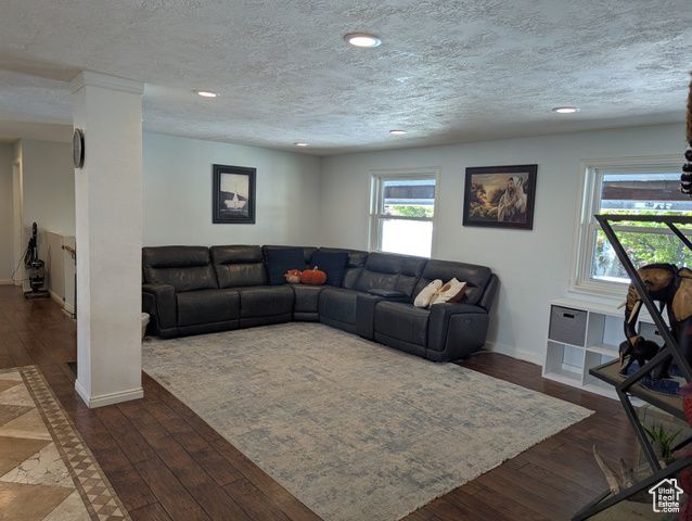 350 S 900 E, Orem, UT 84097