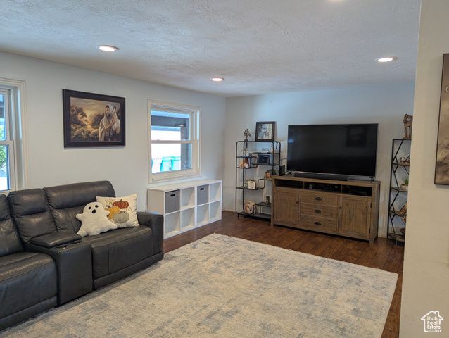 350 S 900 E, Orem, UT 84097