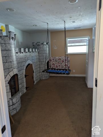 350 S 900 E, Orem, UT 84097